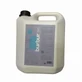 Burbur Pro Whitening Shampoo 4000Ml