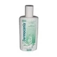 Dermocanis Long Straight Hair Shampoo 250 ml