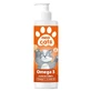 Neo Cats Omega-3 300 Ml
