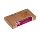 Puromenu Turkije Nougat, 100 g