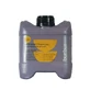 Burbur Pro All Breed Shampoo 4000Ml