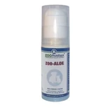 Zoopharma Zoo-Aloe für Hunde und Katzen 50Ml