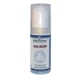 Zoopharma Zoo-Aloe for Dogs and Cats 50Ml