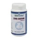 Zoopharma Zoo-Derm Dogs & Cats 100 Capsules