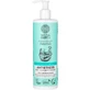 Wilda Siberica Anti-Stress Pet Conditioner , 400 Ml