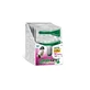 Comboline Hunde 20-40 Kg 18 Pip Merial