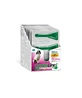 Comboline Dogs 20-40 Kg 18 Pip Merial
