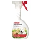 Beaphar Outdoor Educator Spray 400 ml