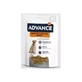 Advance Canine Apetite Control Snack Box 7X150Gr