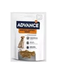 Advance Canine Apetite Controle Snack Doos 7X150Gr