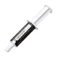 Vetnova Megatop Event 60 ml syringe