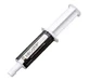 Vetnova Megatop Event Jeringa de 60 ml