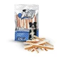 Calibra Joy Dogs Klassieke Vissandwich Kip 80Gr