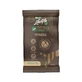 Natures Protection Snack Lifestyle Graanvrije Fitness, 110Gr