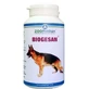 Zoopharma Biogesan Pets 120 Capsules