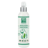 Menforsan Dog Insecticide 250 ml