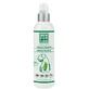 Menforsan Insecticide voor honden 250 ml