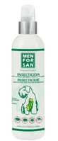 Menforsan Dog Insecticide 250 ml
