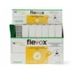 Vétoquinol Flevox Chiens 2-10 Kg 36 Pipettes