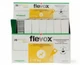 Vétoquinol Flevox Dogs 2-10 Kg 36 Pipettes