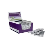 Stangest Histamin Control Razas Grandes Blister, 240 Comprimidos