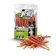 Calibra Joy Dogs Classic Strips Duck 80Gr