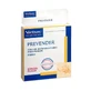 Virbac Prevender Antiparasitic Collar for Small and Medium Size Dogs