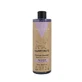 Valquer Pets Laboratories Premium Shampoo White Hair, 400 ml