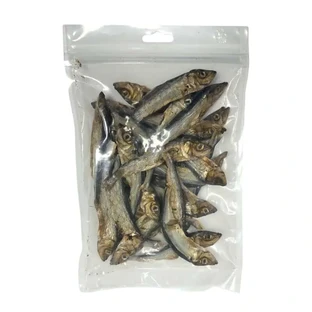 Puromenu Espadín, 100 gram