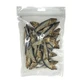 Puromenu Espadín, 100 grams