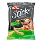 Dr ZOO Dog Sticks Roll Kip Smaak 24X50Gr
