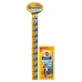 Pedigree Dentastix Tiras Mediano Display 20Uds