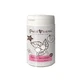 Puromenu Stainless Steel Shield (Rose Hip Peel Bio) , 150 g