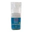 Finnish birch sugar, 1kg, Sanoviva Farma