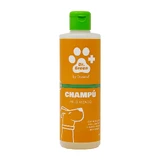 Drasanvi Drgreen Curly Hair Shampoo, 250 ml