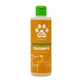 Drasanvi Drgreen Shampoo per capelli ricci, 250 ml