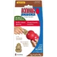 Kong Lever Smaak Snoepjes Klein 320Gr