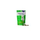 Flexadin Welpe Mini 120Cpd