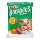 Dr ZOO Dog Snacks Mix 24X50Gr