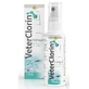 Veterclorin Hydrogel 75 ml