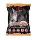 Alpha Spirit Kalkoensnacks 24X50Grs
