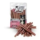 Calibra Joy Dogs Klassieke Sticks Zalm 80Gr