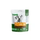 Natures Protection Junior Hondensnack, 150Gr