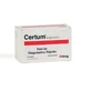 Certum Fip Feline Coronavirus 10 Tests (Ndr)