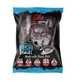 Alpha Spirit Kynologische Vissnacks 24X50Grs