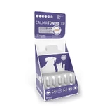 Calmatonine Xr Bicapa, 120 comprimidos