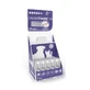 Calmatonine Xr Bicapa, 120 tabletten