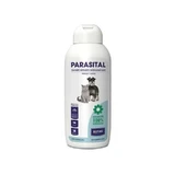 Zotal Parasital Shampoo antiparassitario per cani e gatti 400 ml