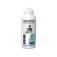 Zotal Parasital Champú Antiparasitario Perro-Gato 400Ml
