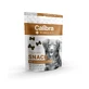 Calibra Vet Diet Dog Crunchy Snack Gastrointestinal 120G
